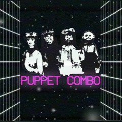 puppet combo ost that I like