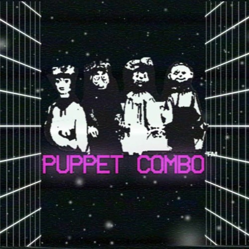 Stream Night Watch Intro (Puppet Combo) by myspacezo☆