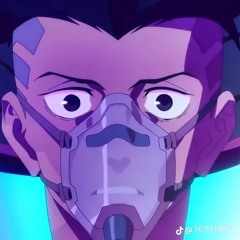 Transformed (140BPM)