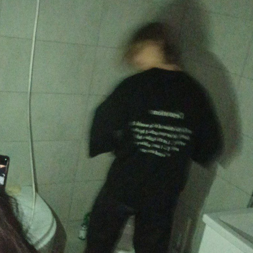 CUPSIZE - Я люблю тебя (snippet from TikTok)