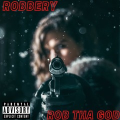 Robbery