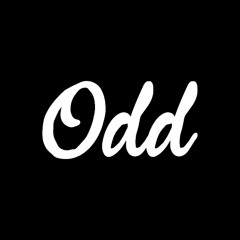 Odd