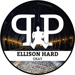 Ellison Hard - Okay