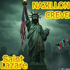 Nazillon Crève