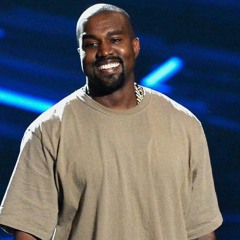Kanye West Calls J. Cole PUTTY For Apologizing To Kendrick Lamar!