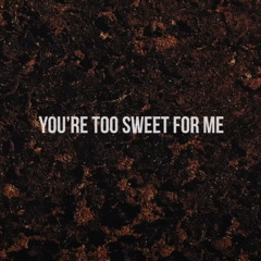 Too Sweet - (Cover) by The Macarons Project (Remix) by Ashap.