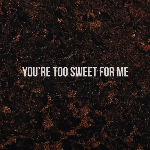 Too Sweet - (Cover) by The Macarons Project (Remix) by Ashap.