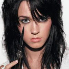 i kissed a girl but it's Good Things Go