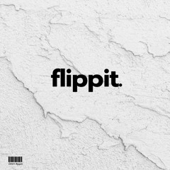 Don Jamal - flippit.