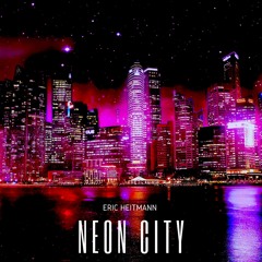 Neon City