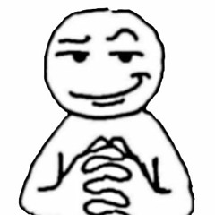 lovabandz sucks lmao