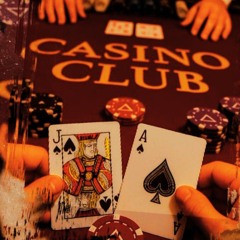 CASINO (Club mix)
