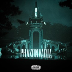 KEEP FOLLOWING (Instrumental)