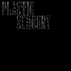 plastic_surgery