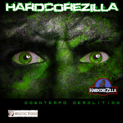 HardcoreZilla - A New Style