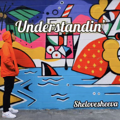 Understandin’ (prod. by RONIN)