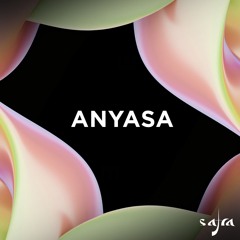 Anyasa