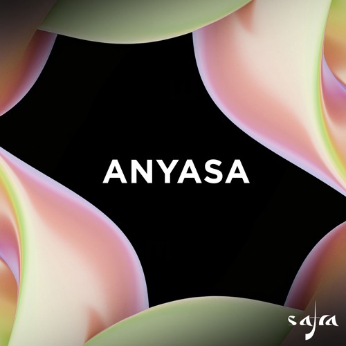 Anyasa