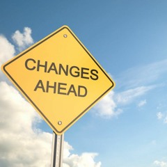Change- Nu-Disco/Deep House