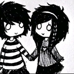 me_and_who1