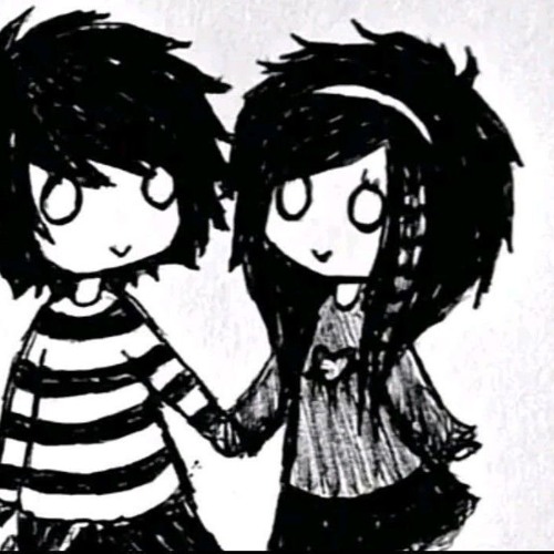 me_and_who1