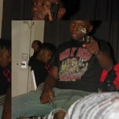 9. Cozy Freestyle (ft Cozy)