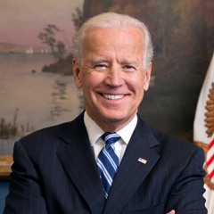 94 Been Biden Our Time
