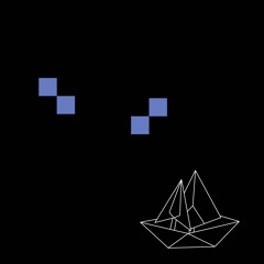i do believe [Slowed + Reverb]