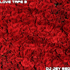 Love Tape 3