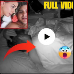 Video Viral de Anabel Angus y Marco Antelo en Telegram Enlace Completo Aquí