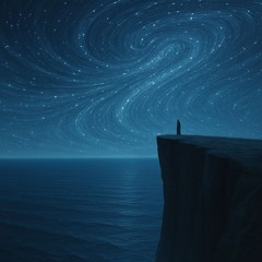 Vastness II