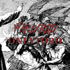 EvilSpirits - onlytoro x warlxrdd
