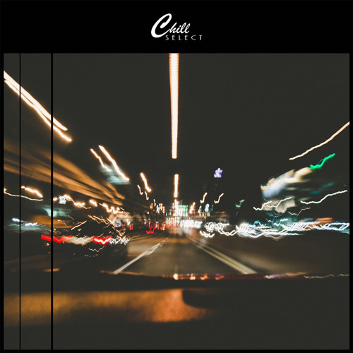 Lofi Bee, Ogi Feel The Beat - Alternative Thoughts