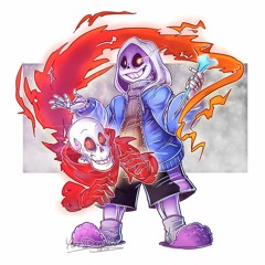 dust snazz