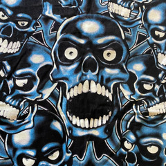 5 star (prod. world4sins)