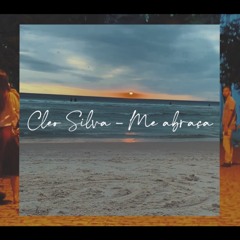 Cleo Silva | Me Abraça (cover)