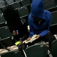 blank space [thelilgman]