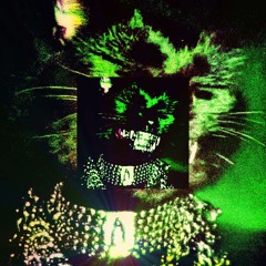 JACK DEEN - WORLDWIDE *WORLDWIDE EXCLUSIVE