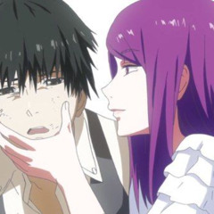 the 1 i need ft pine prod s0ul