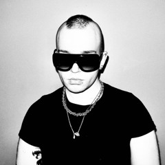 huzzy b - zlaya_emo4ka 2