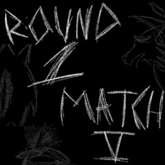 -R1-M5- // I DID'A NOTHING