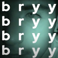 Bedroom DJ Set (House/Dance,Rap,R&B Mashups)