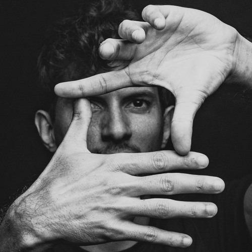 Angelo Ferreri, Alessio Cala' - Izinque (Alessio Cala' Remix)