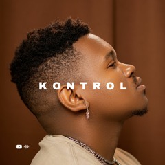 KONTROL 004