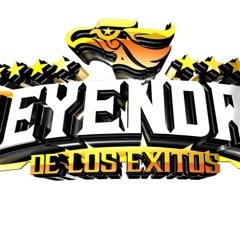 Pídeme Lo que Quieras Grupo Los Mateoz