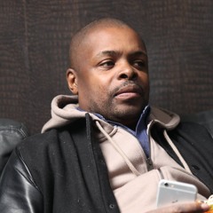 CoOp Presents IG Culture - 17 December 2024