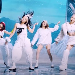 HYLT - BlackPink (Janaga Mix)