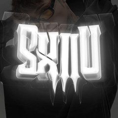 Bottle Of Wine [SxiiuTekk Edit]