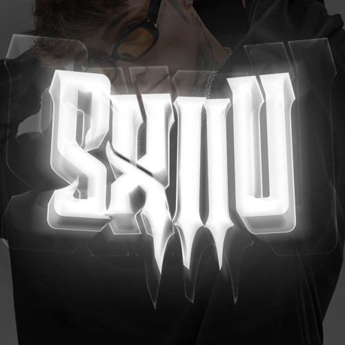 Bottle Of Wine [SxiiuTekk Edit]