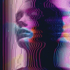 INEFFABLE feat. brxkenheart